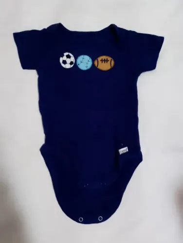 Body Lamaze