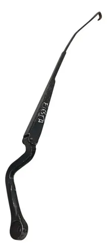 Braço Limpador Parabrisa Direito Ford Fiesta 2011 2012 2013