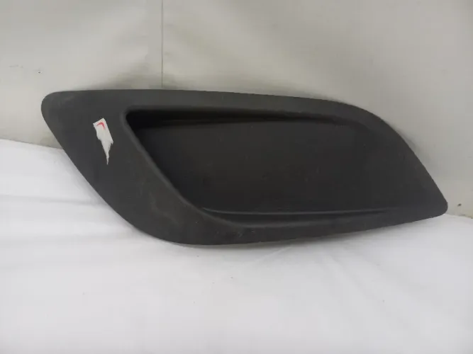 Moldura milha Ford Focus LE 09/12