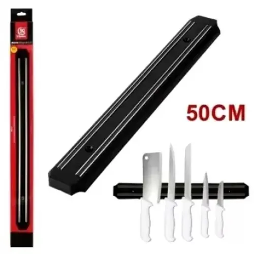 barra magnetica 50cm sq-4410