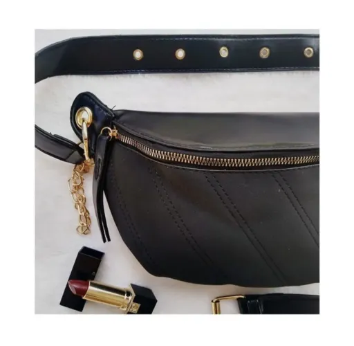 Bag Pochete Tiracolo