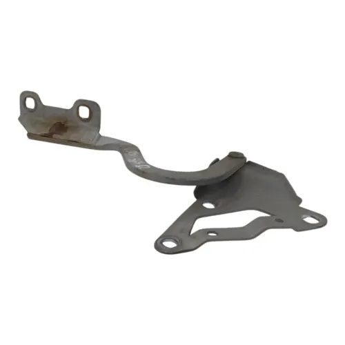 Dobradiça Capo Direita Chevrolet Corsa Sedan 2002 A 2010