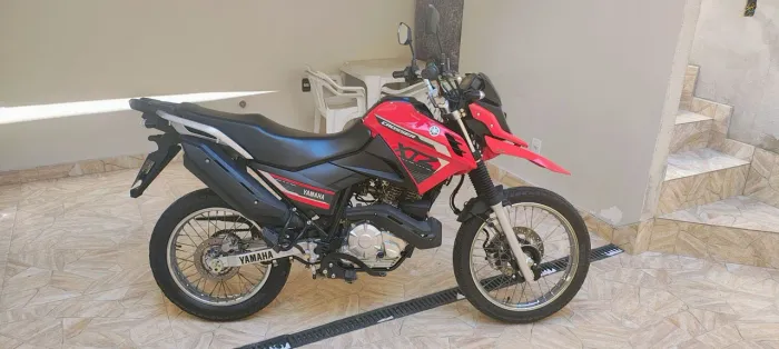 Crosser 2025 documento ok