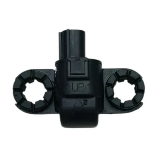 Sensor De Inclinação Honda Cg 160 Fan/start/titan 2016-2022