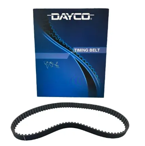 Correia dentada CLIO-206-LOGAN-SANDERO 1.0 16V 2007..SYMBOL 1.0 16V 1999 Cod 42720