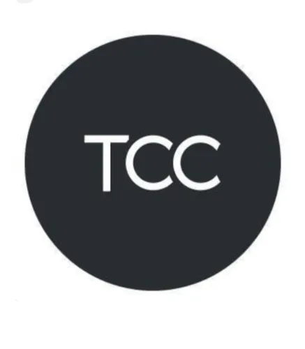 TCC: Se Sente Perdido e sem Tempo? -Mba, Formação Abnt, Projeto, Artigo, Resenha,