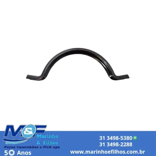 CINTO FREIO VW CONSTELLATION 2R0607415