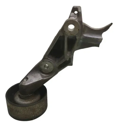 Tensor Alternador Correia Kicks 1.6 Cvt 2024