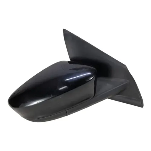 Retrovisor Direito Ford Ka 2014 a 2018 20735012b Original