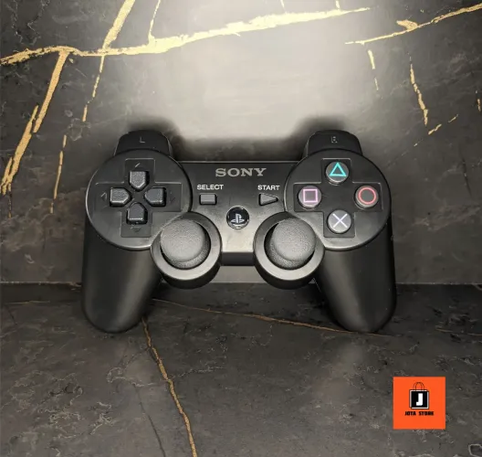 Controle Playstation 3