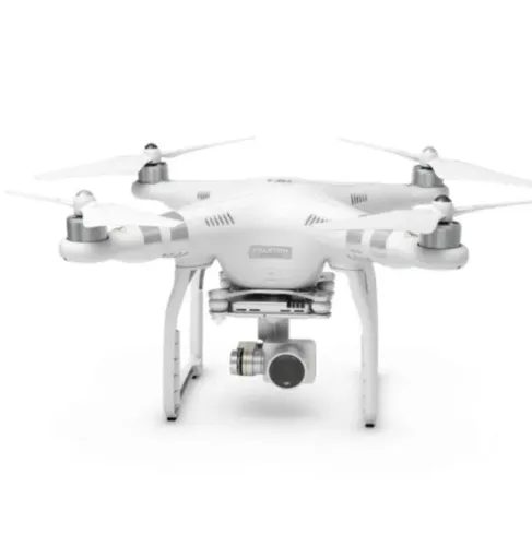 Drone DJI Phanton 3 Advanced