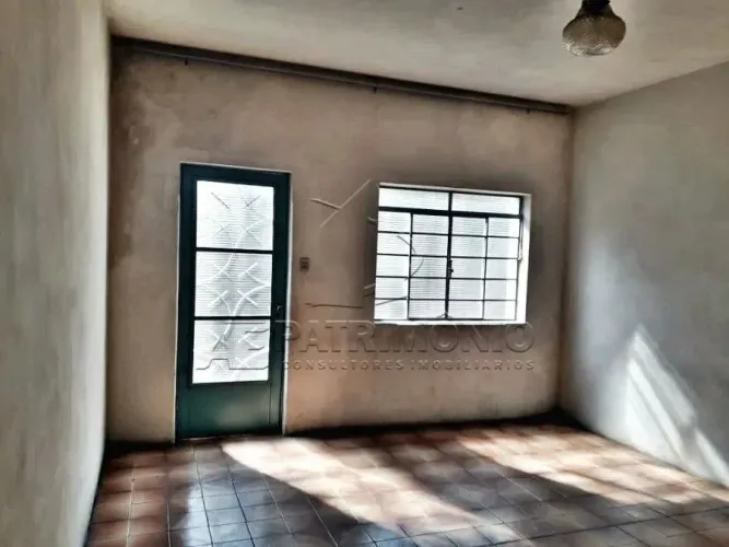 CASA,4 Dormitorio(s) bairro Nova Sorocaba