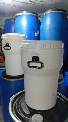 Bombona Cooler 40L