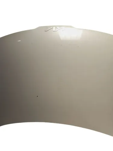 CAPO KIA SPORTAGE DO KIA SPORTAGE 2023/2023