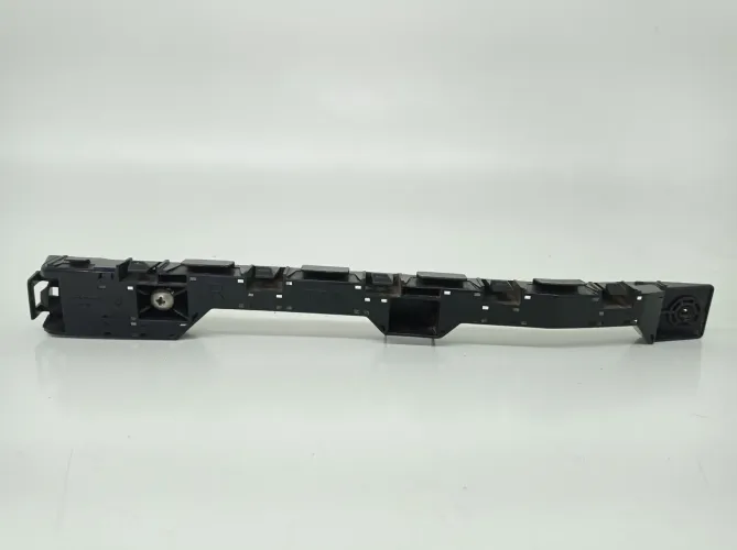 Guia Do Parachoque Traseiro Direito Honda Hrv 2016 