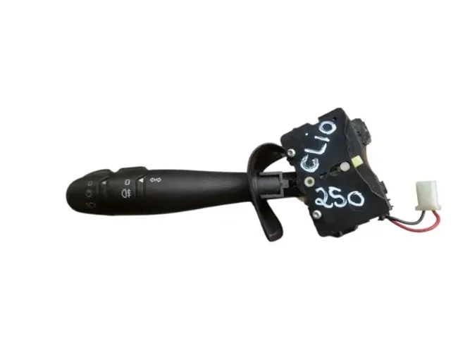Chave Limpador Clio 2010-18 345967014 N250 (Usado)