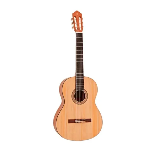YAMAHA VIOLAO C40MII