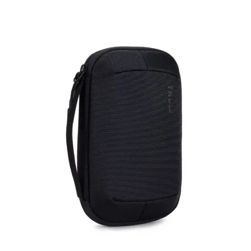 Thule Subterra 2 Power shuttle medium