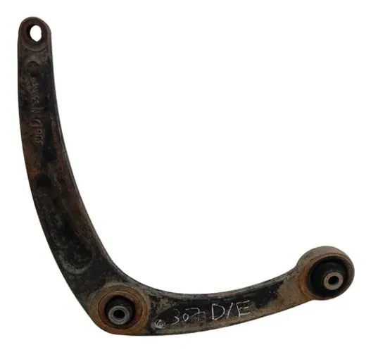 Balança Bandeja Suspensão Peugeot 307 Sw 2004 2005 2006