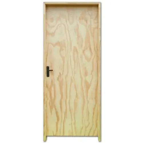 PORTA MADEIRA PARA PINTURA