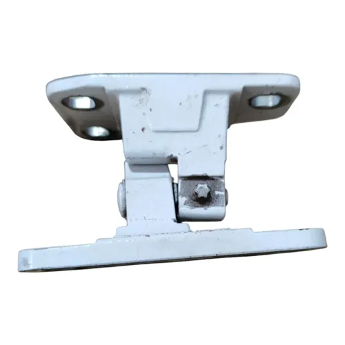 Dobradiça Porta Superior Le Vw Delivery *0 23b831411