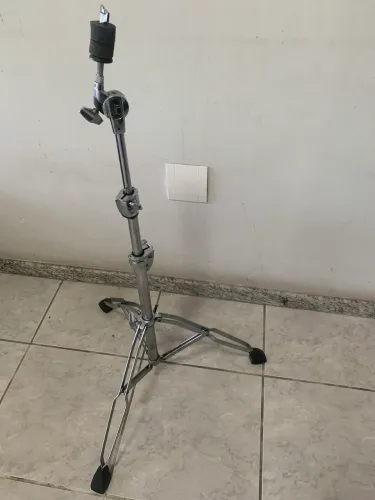 Estante Prato Pearl B1000 semi novo