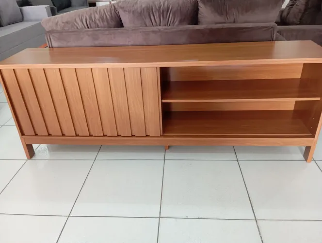 Rack bancada aurora largura 1.88