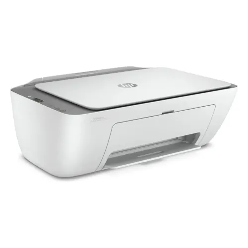 Inpresso HP deskjet