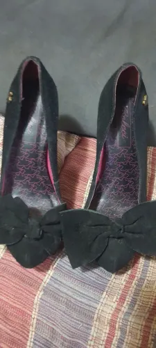 Sapato Colcci