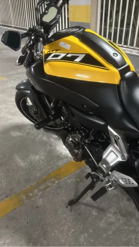 MT 07-2017 A MAIS NOVA DA OLX