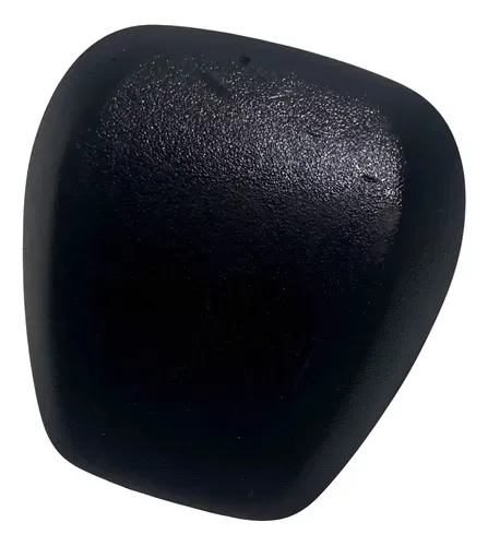 Sensor Crepuscular Hyundai Creta Tgdi 2023 972a1k2000