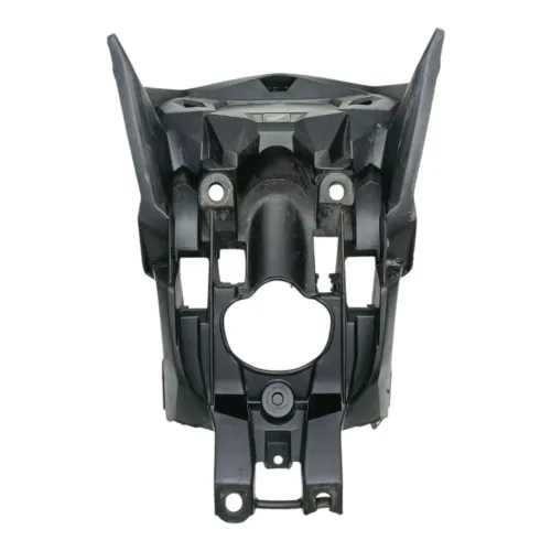 Carenagem Interna Farol Honda Aranha Titan 160 2020 A 2022