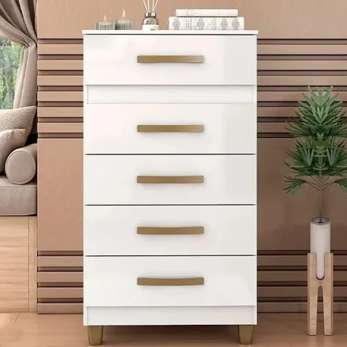 *Cômoda Malta 0,54 cm Pronta Entrega.