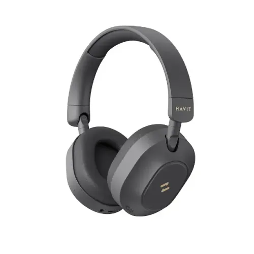 Headset Havit H668BT
