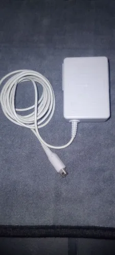Fonte para 3ds