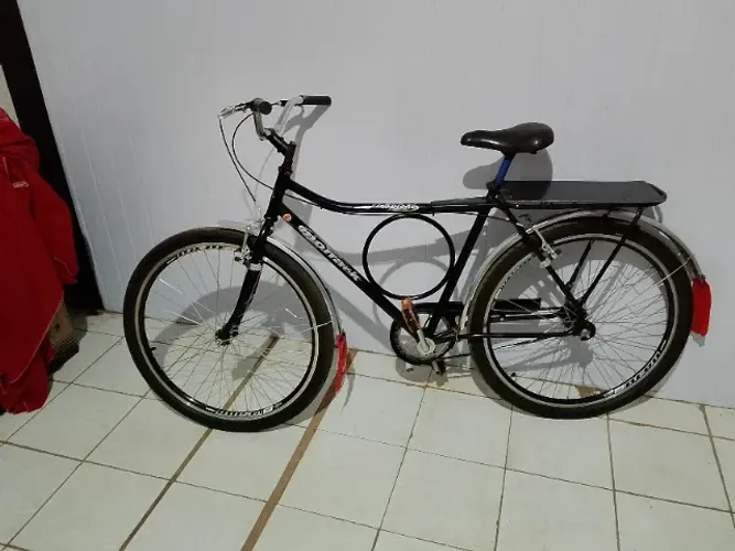 Biki