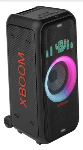 LG XBOOM XL7T
