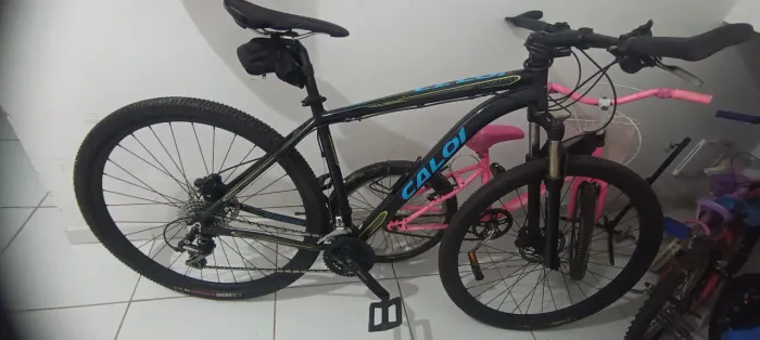 Bike 29