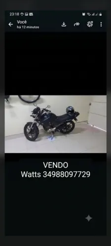 Factor 125c