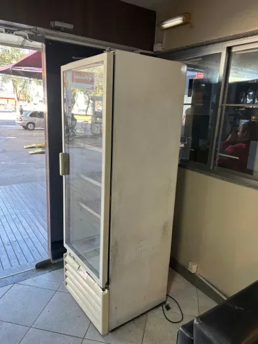 Refrigerador