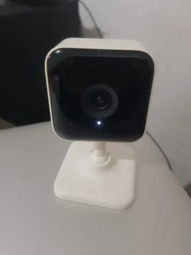 camera wifi
