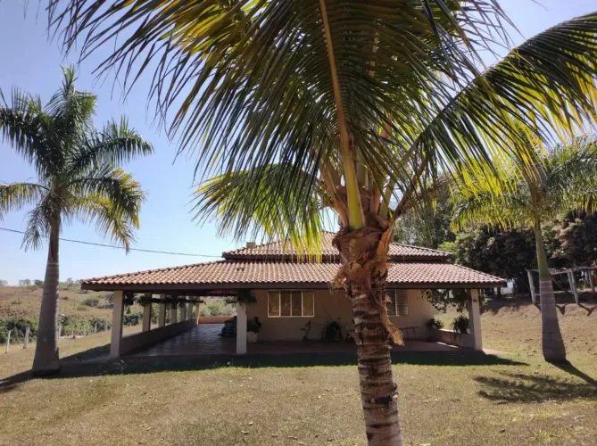 Casa mansão ,bem estruturado