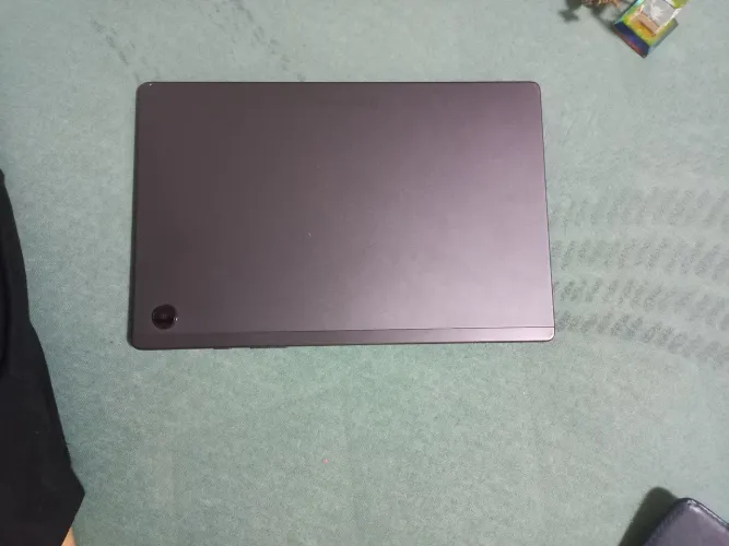 Samsung Galaxy Tab A8 (SM-X200)