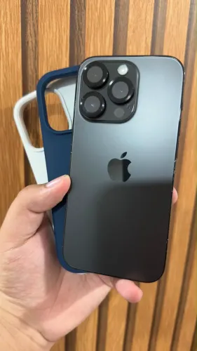 iPhone 14 Pro
