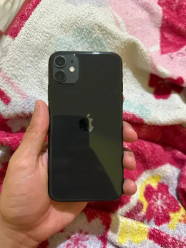 iPhone 11 128GB