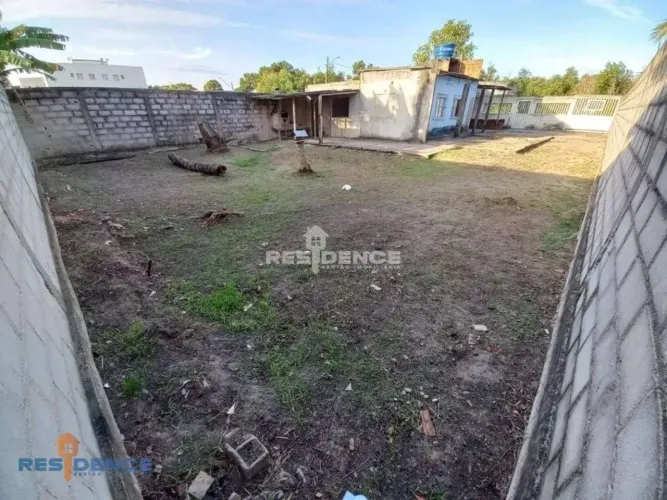 Terreno Residencial à venda, Riviera da Barra, Vila Velha - TE0004.