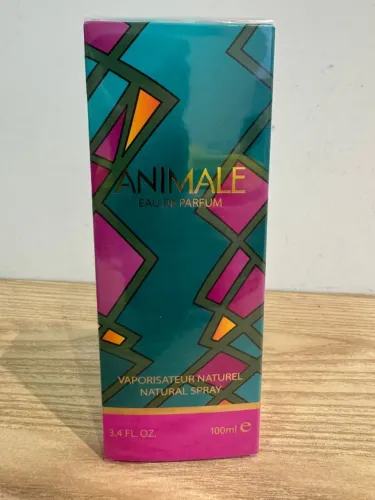 Animale EDP 100ml