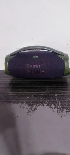 jbl