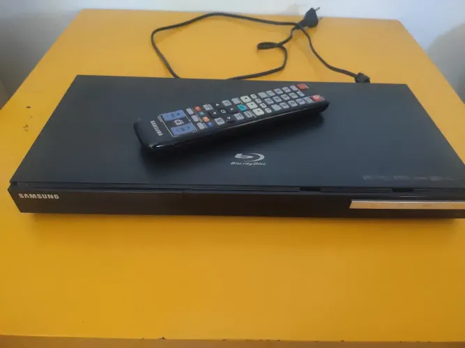 Vender Blu.rayDisco