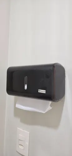 Papeleira